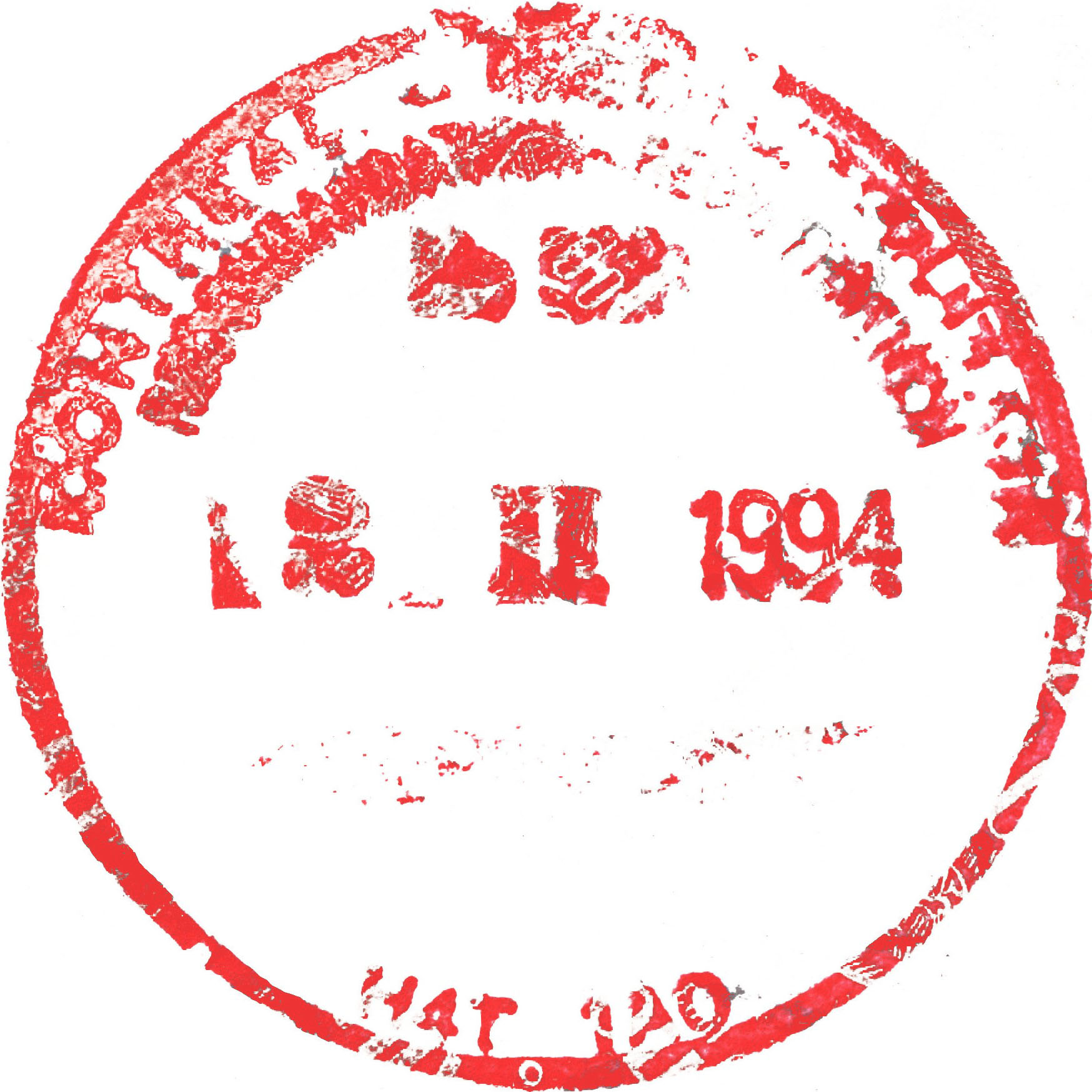 TV Reporting Provisionals Article 2025 07 Fig 20d registry cancel reverse