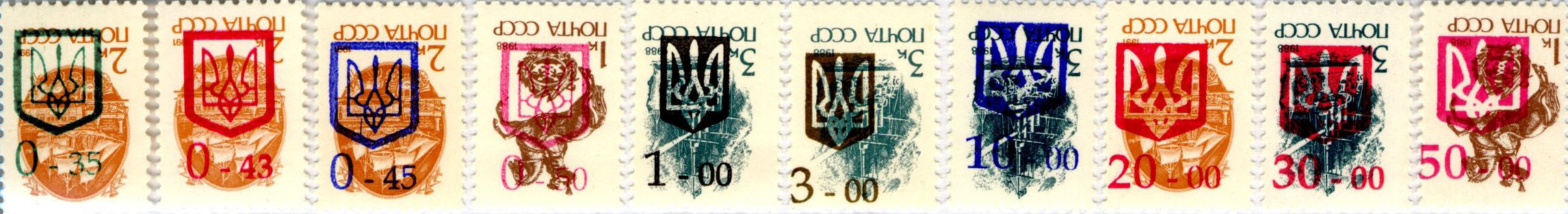 TV Reporting Provisionals Article 2025 07 Fig 21a