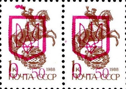 TV Reporting Provisionals Article 2025 07 Fig 21e Lviv 0 50 Blob pos 67