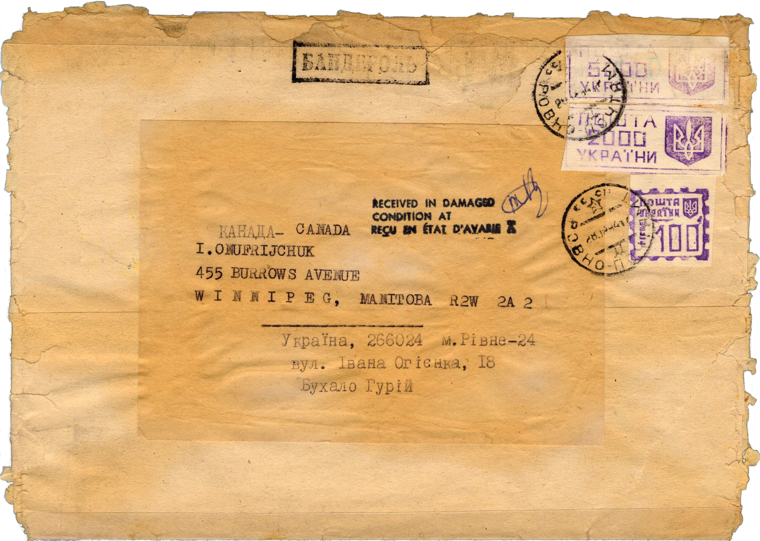 TV Reporting Provisionals Article 2025 07 Fig 28a